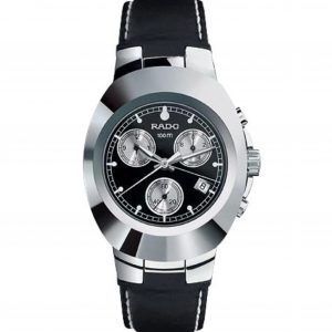 hodinky-rado-chronograph-R12638165-2-01