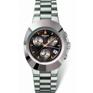 hodinky-rado-chronograph-R12638153