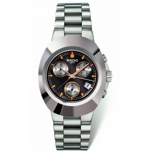 hodinky-rado-chronograph-R12638153
