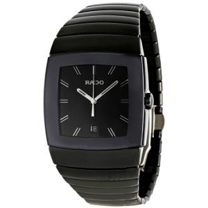 hodinky-rado-sintra-black-ceramic-R13765162-2-01
