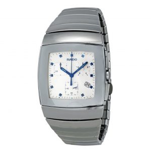 hodinky-rado-sintra-chronograph-R13434112-4-01