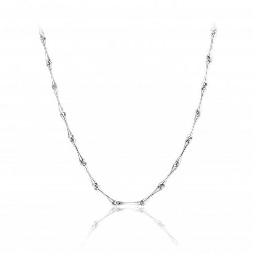 náhrdelník-chimento-bamboo-1G05646225500
