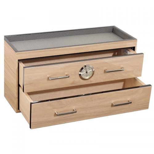 wolf-meridian-humidor-460028 1