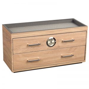 wolf-meridian-humidor-460028 1