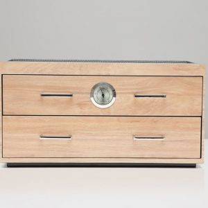 wolf-meridian-humidor-460028 1