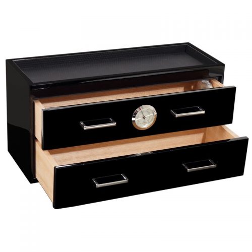 wolf-meridian-humidor-460070 2